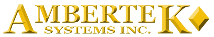 Ambertek Systems