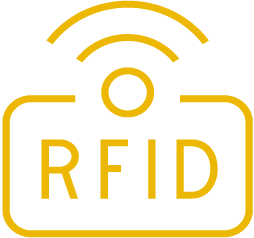 rfid-icon